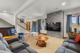 7207 Fairview Road - Photo 50
