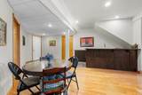 7207 Fairview Road - Photo 51