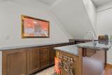 7207 Fairview Road - Photo 52