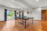 7207 Fairview Road - Photo 53