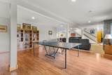 7207 Fairview Road - Photo 54