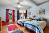 7207 Fairview Road - Photo 56