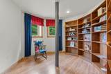 7207 Fairview Road - Photo 57