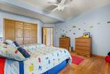 7207 Fairview Road - Photo 58