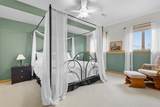 7207 Fairview Road - Photo 59