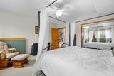 7207 Fairview Road - Photo 60