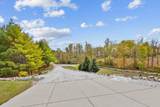7207 Fairview Road - Photo 63