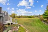 7207 Fairview Road - Photo 64