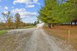 7207 Fairview Road - Photo 73