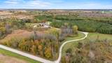 7207 Fairview Road - Photo 75