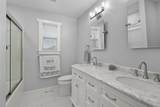 314 Mill Street - Photo 17