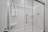 314 Mill Street - Photo 18