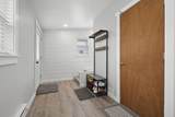 314 Mill Street - Photo 22