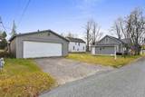 314 Mill Street - Photo 27