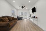 314 Mill Street - Photo 10