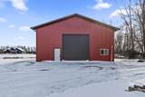 3701 Delcore Road - Photo 11