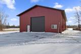 3701 Delcore Road - Photo 62