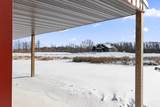 3701 Delcore Road - Photo 63