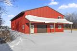 3701 Delcore Road - Photo 64