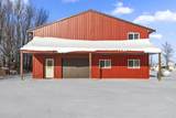 3701 Delcore Road - Photo 65