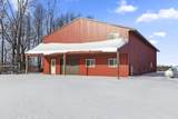 3701 Delcore Road - Photo 66