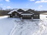 3701 Delcore Road - Photo 78