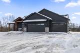 3701 Delcore Road - Photo 79
