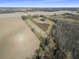 3701 Delcore Road - Photo 82