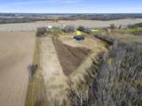 3701 Delcore Road - Photo 83