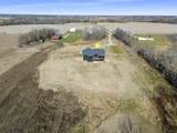 3701 Delcore Road - Photo 84