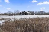 3701 Delcore Road - Photo 85