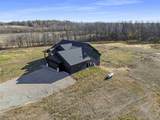 3701 Delcore Road - Photo 86