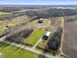 3701 Delcore Road - Photo 87