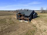 3701 Delcore Road - Photo 88