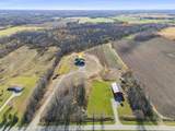 3701 Delcore Road - Photo 89