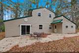N11163 Bunny Bay Lane - Photo 1