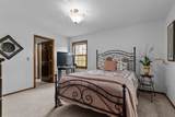 2768 Independence Drive - Photo 21