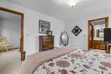 2768 Independence Drive - Photo 22