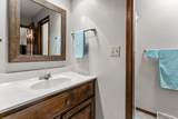 2768 Independence Drive - Photo 24
