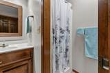2768 Independence Drive - Photo 25