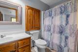 2768 Independence Drive - Photo 29