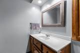 2768 Independence Drive - Photo 30