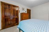 2768 Independence Drive - Photo 32