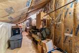 2768 Independence Drive - Photo 33