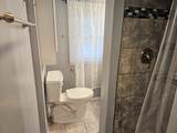 743 Madison Street - Photo 23