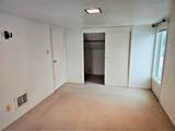 743 Madison Street - Photo 24