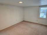 743 Madison Street - Photo 25