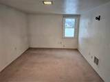 743 Madison Street - Photo 26