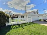 743 Madison Street - Photo 27