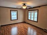 743 Madison Street - Photo 5